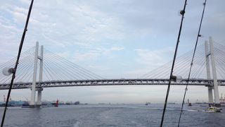 横浜のシンボル