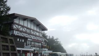 日本人ですから一度は・・・