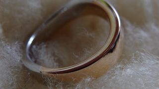 信玄公祭りにちなんだ「輝きの祭典」 大宝飾展