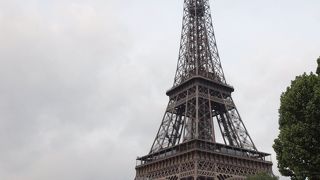 便利ですが、夜は暗くて怖いです。