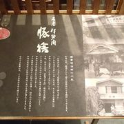 東京駅・丸の内周辺へ行ったら、ぜったいここ！