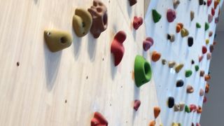 １日楽しめます