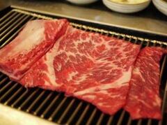 ホテル キャスル 写真