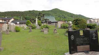 坂道ウォーキング。