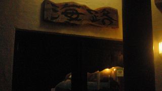 助かりました！