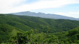 神威岬、積丹岬がオススメ