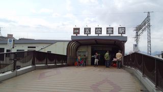 通勤・通学（学生）のみなさん近鉄電車定期券搭載ＫＩPSICOCA定期券近鉄グループ共通ポイントカードでスムースへ