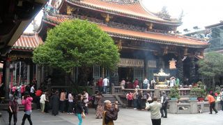 タイミング次第では、、、