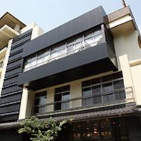 ファーストメンバーズホテル加賀 写真