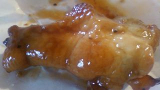 とにかくおいしい！安い！