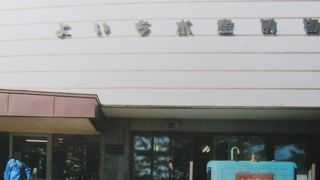 ニシンがもたらした文化の一端を見る