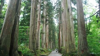 また行きたい！！パワースポット！