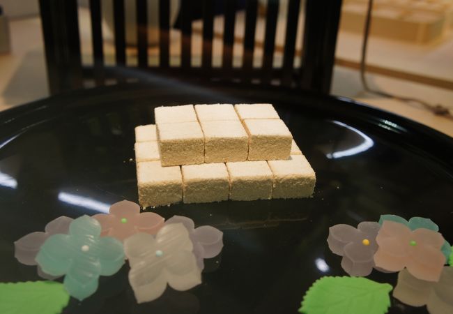 うまい、うまい、うまい。