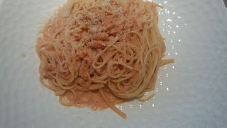 雰囲気の良いイタリアン♪