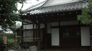 慶長９年の創建