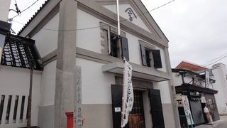 昆布しょうゆあり。