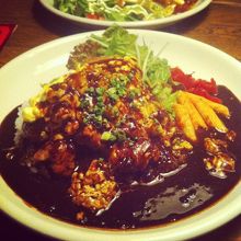 ビックサイズ！