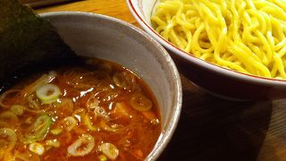 チェーン店ですが店員さんが素晴らしい。