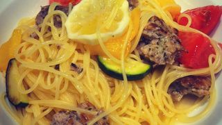 ランチがおすすめ