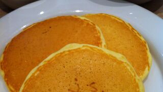 パルコの地下にあります。