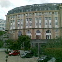 ルメリィディアン