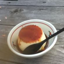 ほのかに温かかったです。