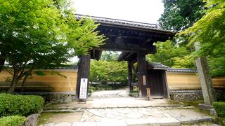 ボストン美術館へ流出した仏像のレプリカを見る価値はある，金剛輪寺の参拝券と一緒に買うと50円引き