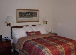 ステイブリッジ スイーツ サマセット 写真