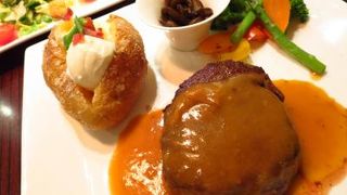 （上海）上海でおいしいステーキを食べるならここがおススメ！