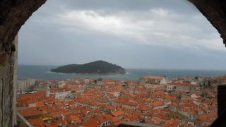 とにかくキレイでかわいらしい！！