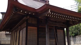 普通なんですが……