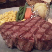 170グラムのボリューム