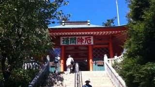 ビアカーデンも行ってみたい。