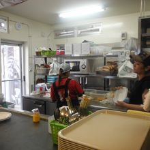 こんな感じで作ってます