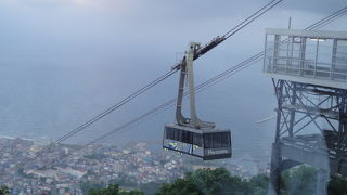 ホテルに割引券がありました