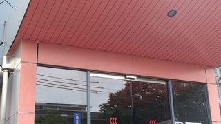 美作・湯郷温泉の絶景ポイントはここ！