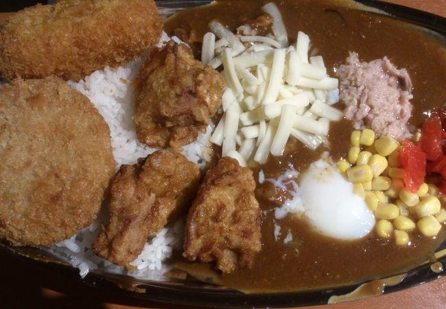もつ千 溜池山王店 クチコミ アクセス 営業時間 赤坂 フォートラベル