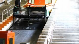 「時間指定」が必要です！