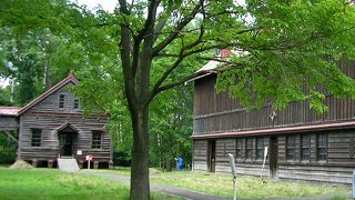 国の重要文化財