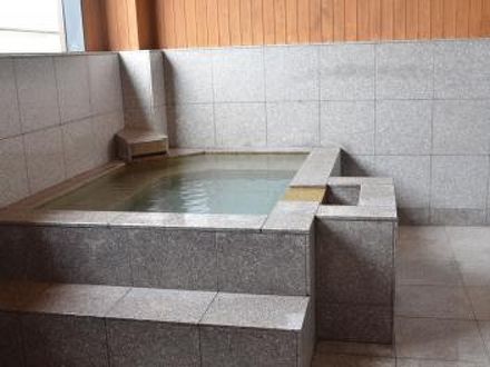 植木温泉 旅館 桐乃湯の宿泊予約なら フォートラベル の格安料金比較 熊本市 植木温泉 旅館 桐乃湯の宿泊予約なら フォートラベル の格安料金比較 熊本市