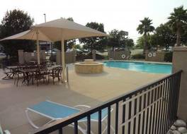 Atwell Suites Austin Airport 写真