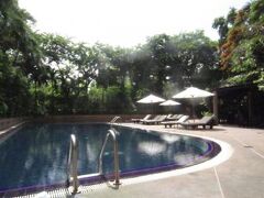 パンティップ スイーツ 写真