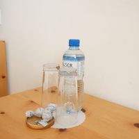 日本人にはうれしいお茶請け