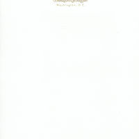 旧デザインの便せん。現行よりもいい。