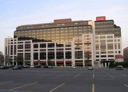 Vignette Collection Yours Truly DC, an IHG Hotel 写真