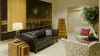 Glover Park Hotel Georgetown