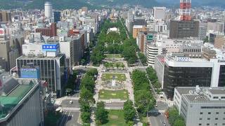 絶対はずせない観光スポット