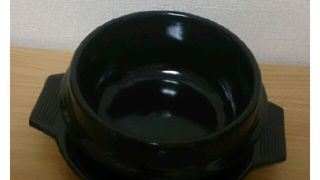 徳盛陶器