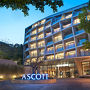Ascott Maillen Shenzhen