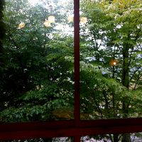 バーベキューハウス